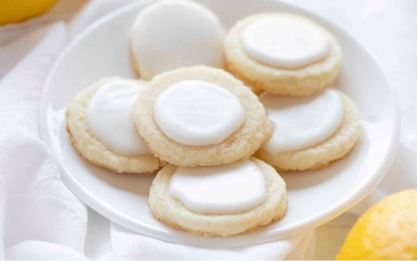 �������� �������: ������ ���� ���� � ������ ������