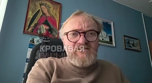 Эвакуированных из Дубая эскортниц необходимо отправлять в специальную карантинную зону на полгода, — Милонов