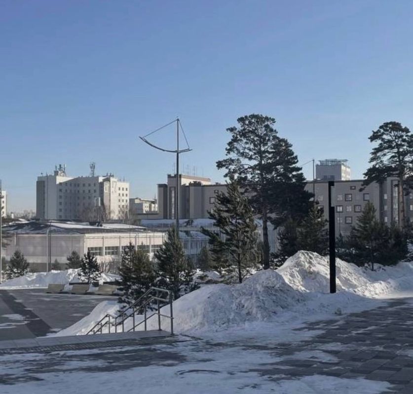 ��� ������������ ���� ����� ������� � ������