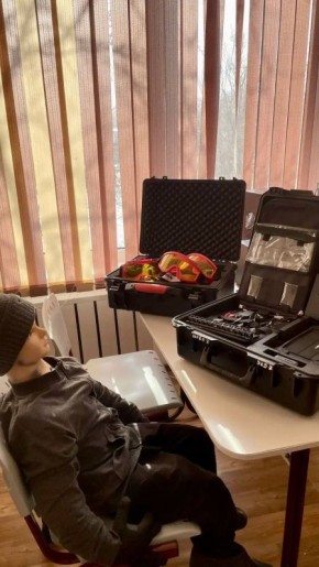 Следователи – криминалисты Главного следственного управления приняли участие в Лицейском экономическом форуме