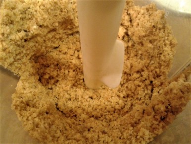 ������� ������������: �������� ��������� �� ������� ����� � �������� �������������