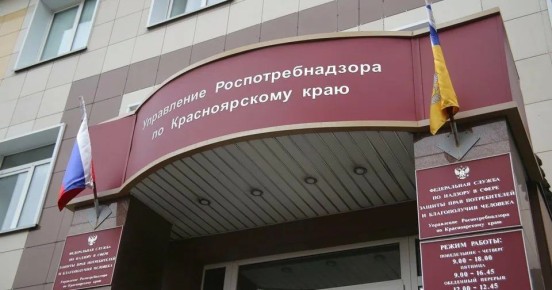 ��������������� ������������� ���� ������� ������� �������, ������� ������ ������� �� ������� ������