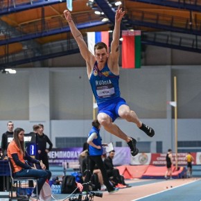 ����� ������ � ��������� ������ ���������� ������ �� ������ ��������