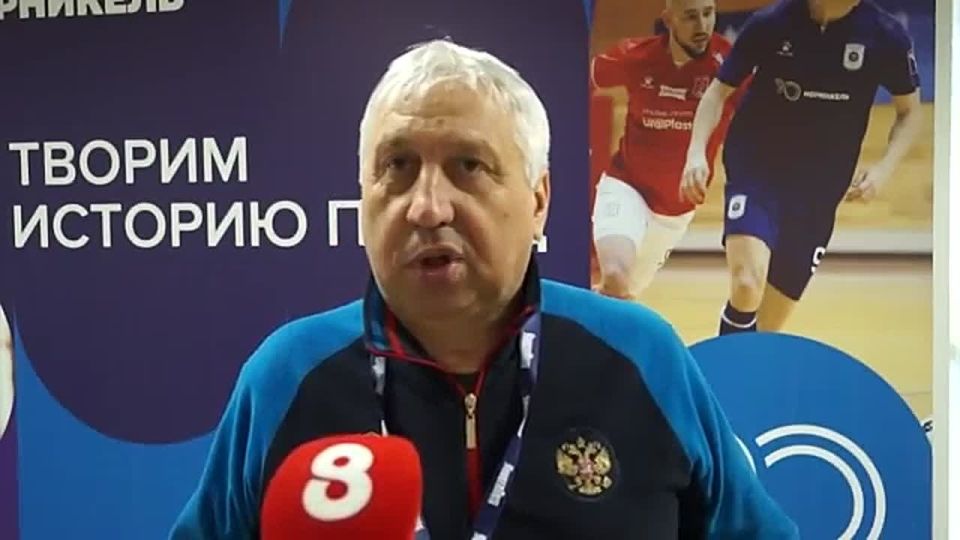 ������������ ������. ��������� ������ ���������� ������ � �������� ����� ������, ����-���������� ���� ����������� ������� � ��������� ����������� �����������, ���������� ��� � ��������� ����� ������, ��������� ���������� �...