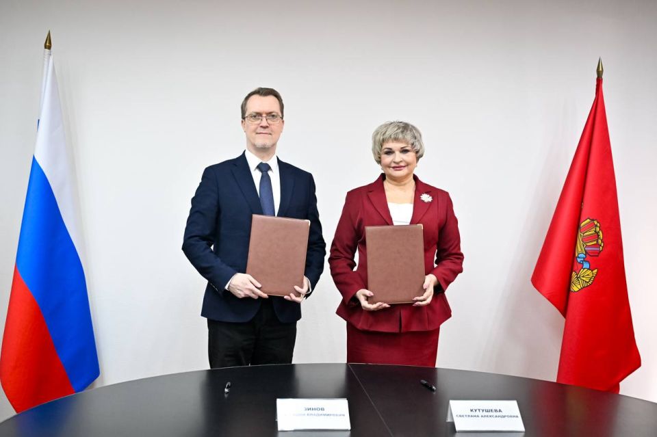 ��������� ���������� � ������������ ������� ������������ ��������������� ��������� ���������� �������� �� ��������� ��� ���� ��� ����������� ������ �� ��������� �������� ���� ���������� �������