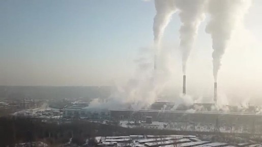 ��� ������� �������. � ������������ ���� ������� �������� ����� ����� ��������������� ������������ � ����� �� ���������� ����������� ��������� ������� �������