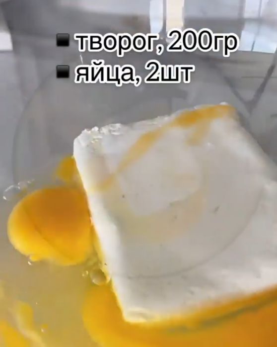 ������ � ������: ��������� ������������� �������� � ��������