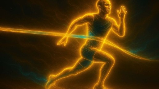 ���������� ��������������: CAS ������� ������������� � ������� FIS ������ ���������� �������