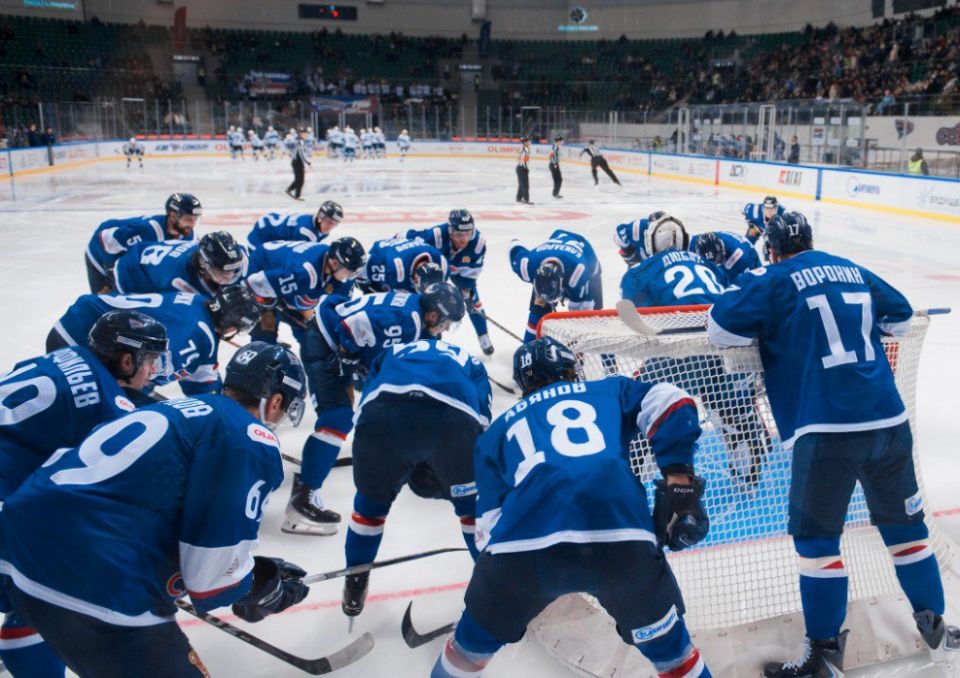 �� ������ ������� ����� ������ ������