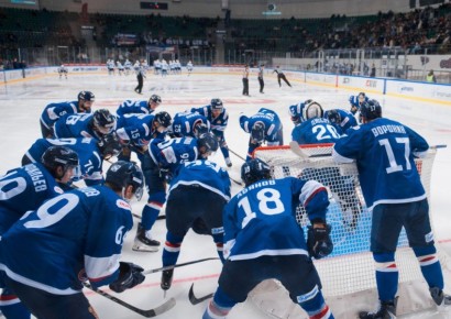 �� ������ ������� ����� ������ ������