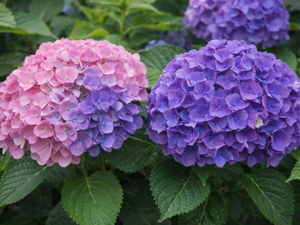 ��� ���� ��������� �������� ��������� ����������� �����