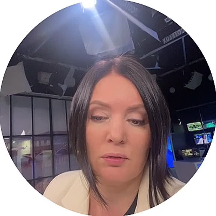 0123456. ����������:. �� ����� tvknews.ru