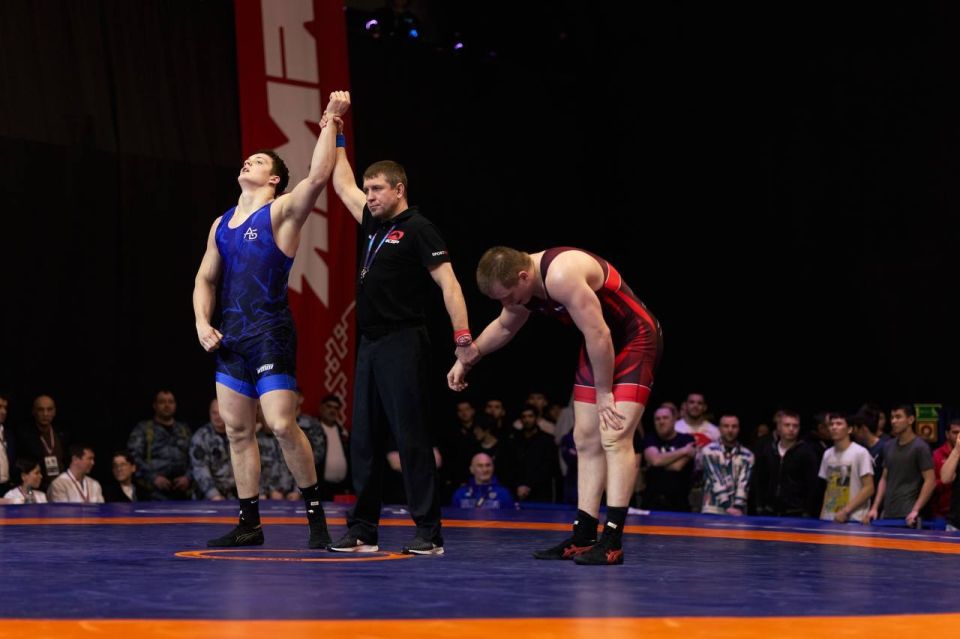 ���������� �������� � ������ ���������� ������ �� �����-������� ������