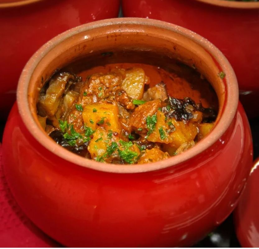 ������� � ������ � ��������: ������� � ������� �����