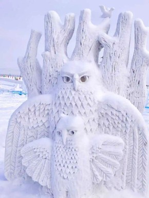 ��������� �� ����������� ����� ���� �� ������ ������������� �������� ��� - ���� ������