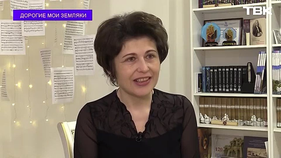 �������� ��� �������: �������� � ���������� ����������� �������� �Sebastian� ������� �������