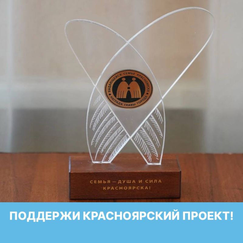 ��������� ������ ������ ������������ ������ ����� ����� ������ � ������