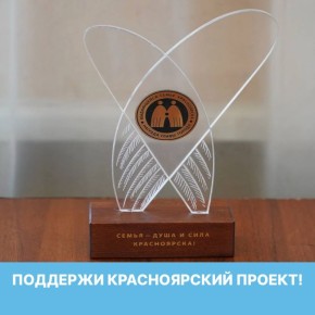 ��������� ������ ������ ������������ ������ ����� ����� ������ � ������