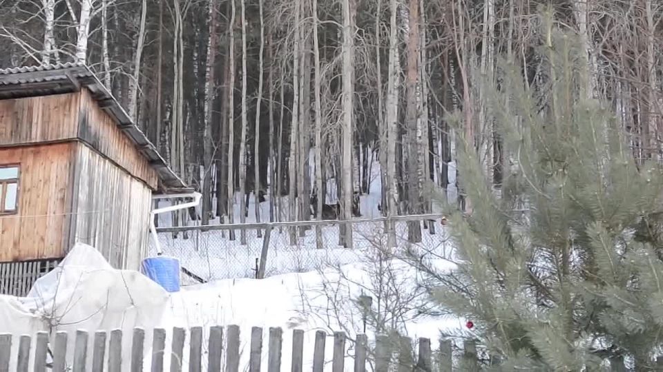 ����� ���������� �� ����, � ��� ����� �����