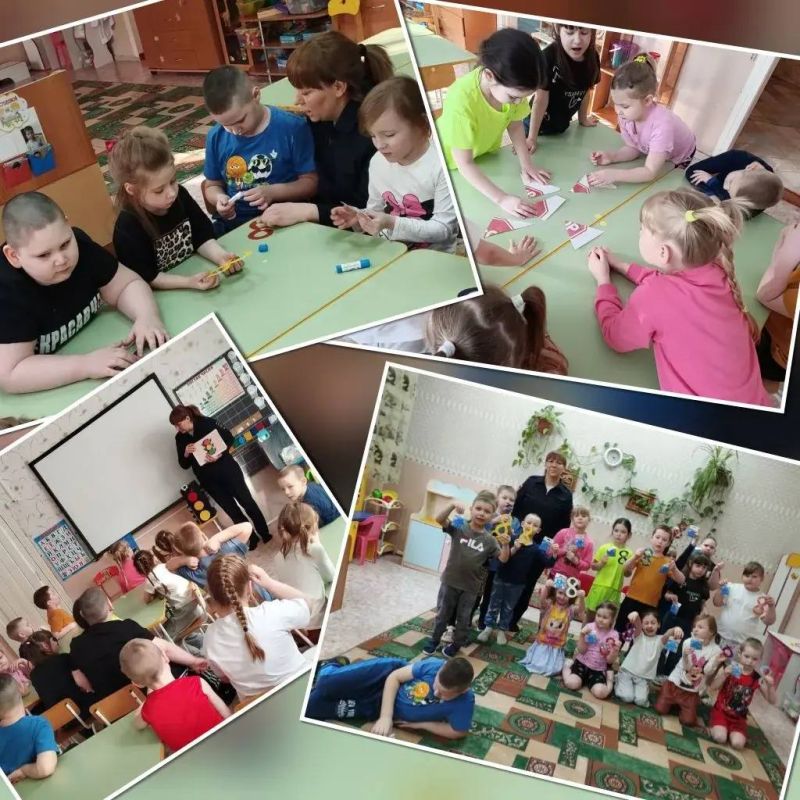 ���������� ���������������� ������� ���� ������������ � ����������� ����������� ��������