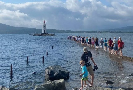 100 ���������� ������������� ����, ������� �������� ���� � �����, ����������, �������� � ������, ������ ��������� ��������� ����� � ��������������� ������ ����� ������