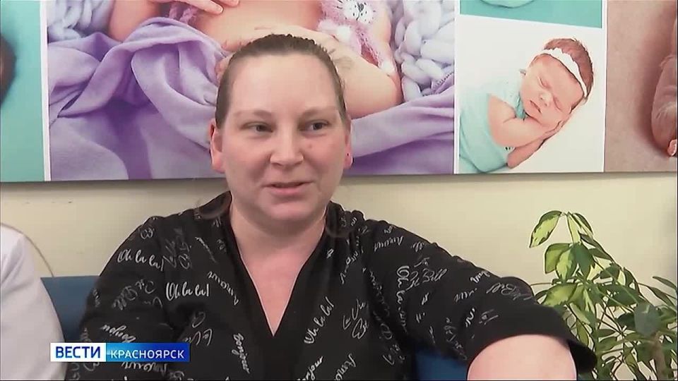 � ������� ������������� ������ ������� ���� ��������� �������