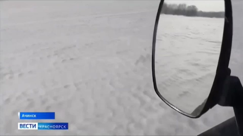 �������� ��������� ��������� ����� ���������