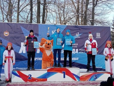 ������������ ���������� ��������� ���� ������� �� ��������� � ������ XIII ������ ����������� �������� ������