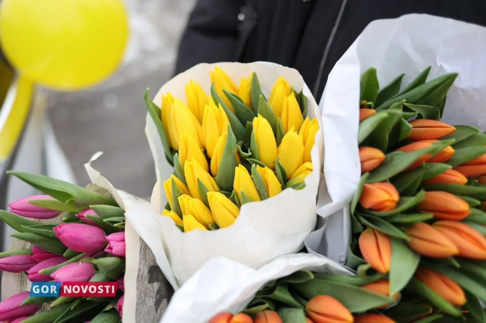 � ����������� ���������� ����� ��� ������� ��������� � 8 �����