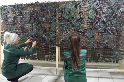 510 ������������� ����� ����� �������� 7650 ���������� ������ � 123 ������������� ������� ������ �������� ����-6 � ���� ���������� ����������� ������� �������� �� ��������� ��� ����