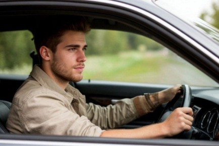 ������ ������������ ������ ����� 9 ������� ������� �� ��������� ������