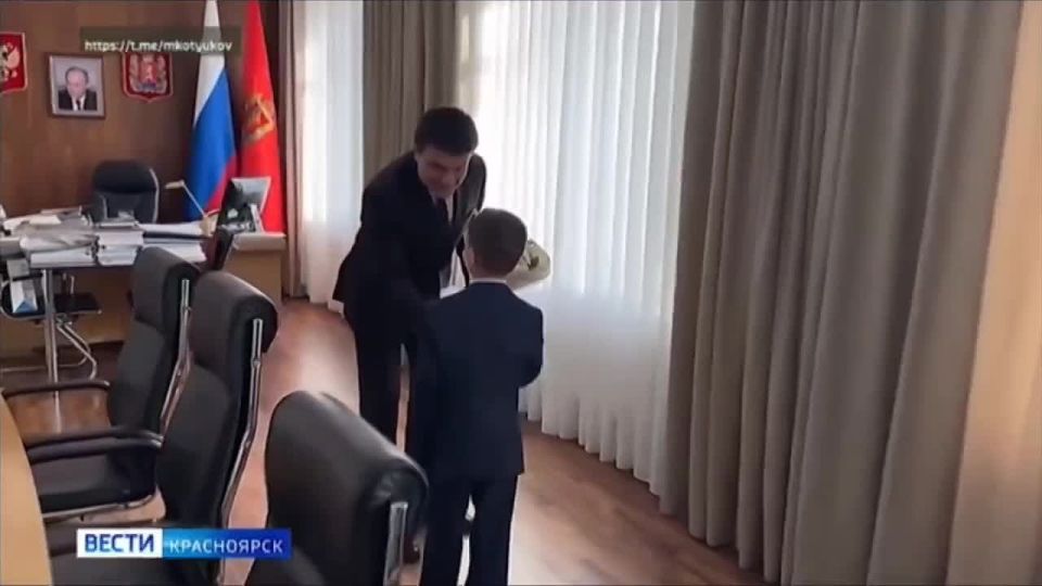 ������������ ������������� ������� � ������ � �����������