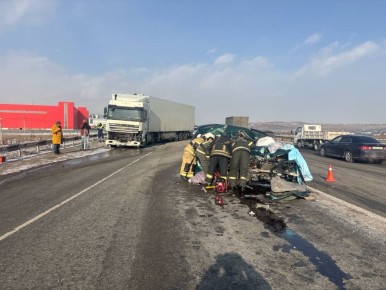 ����������� ������� � ��������� ������ �������� �� ��������