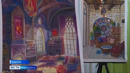 � ������� ��������� �������� ���������� ��������