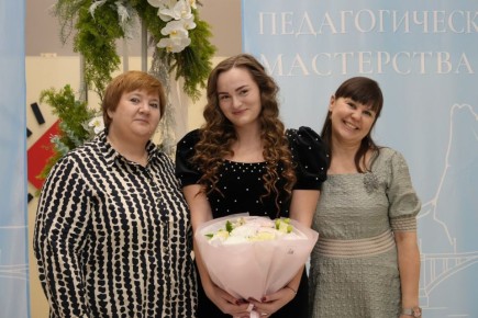 � ����������� ������� �������� ���� � ������ ������� �����������