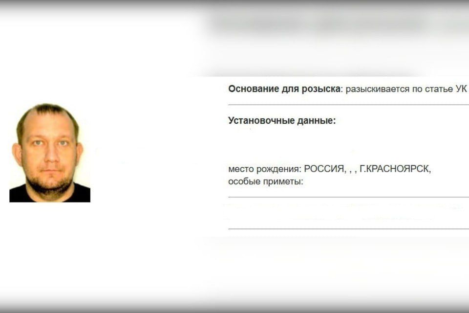 ������������� �������� ������� ������� ����������� � ������������� � ��� ��������� ����������� � ������� 300 ��������� ������ � �������������� ��������