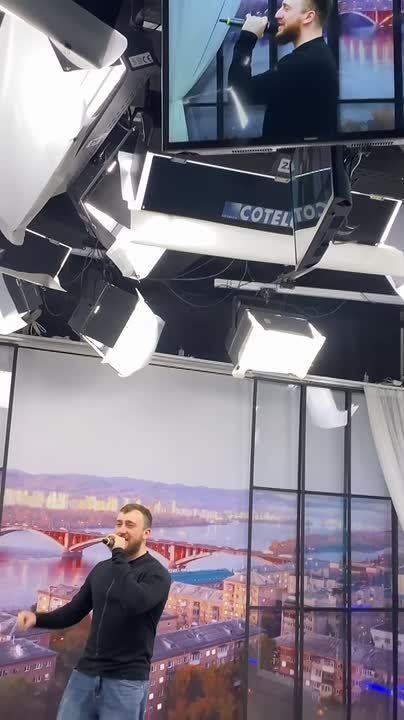 ����� ������ ������� � ��� � ������