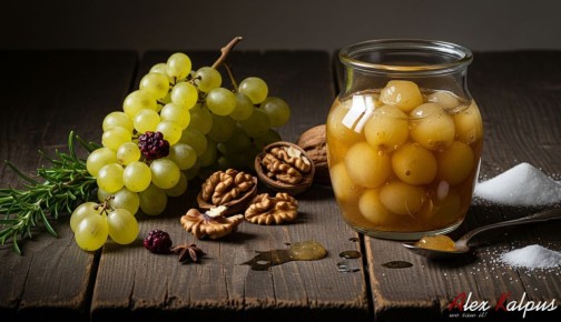 ������� �� ���������: ���������� ��������� � ��������