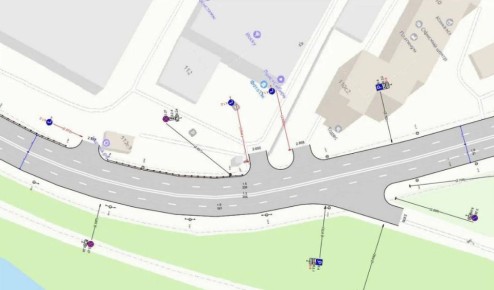 �� ����� ������������� ������ ����������� �� ����� ��������