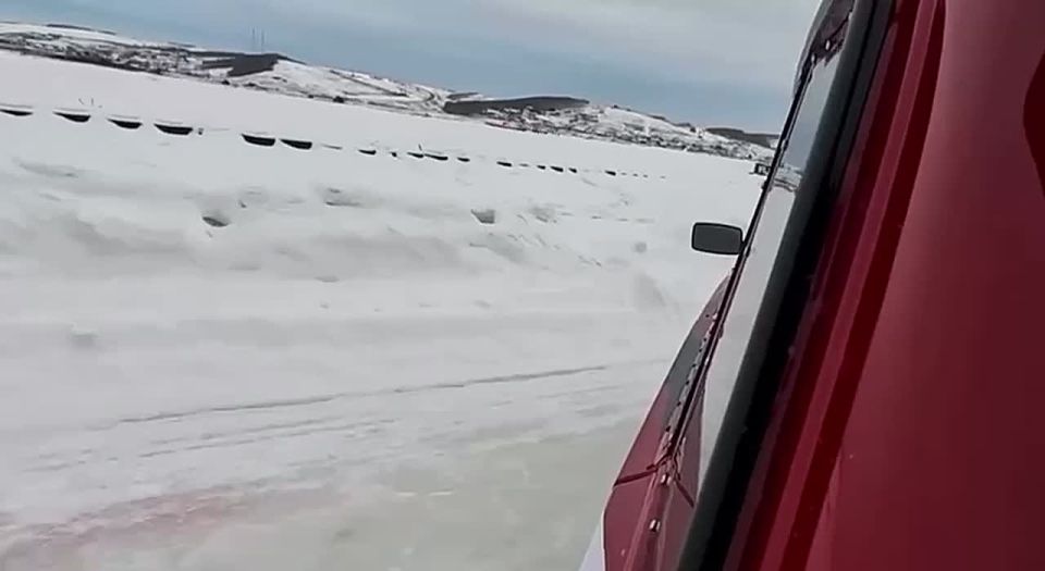 ������� ����� �����������, ���������� ������������ � ������ ��� � �����-���������