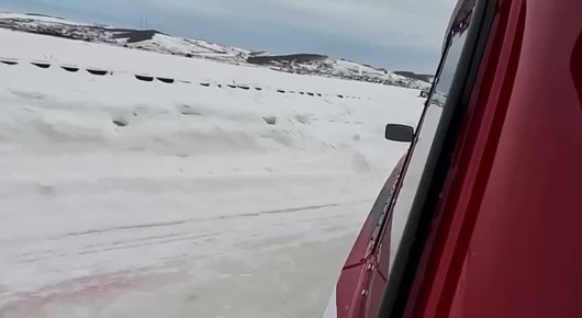 УЛИЧНЫЙ ДРИФТ Последствия, безопасная альтернатива и разбор ДТП с «горе-дрифтером»