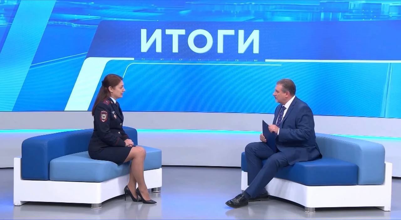 Спешим поздравить «Енисей» с праздником — целых 20 лет в эфире!