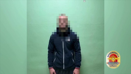 � ����������� ����� ����� ���������� 19-������ �������� ���������� ���������