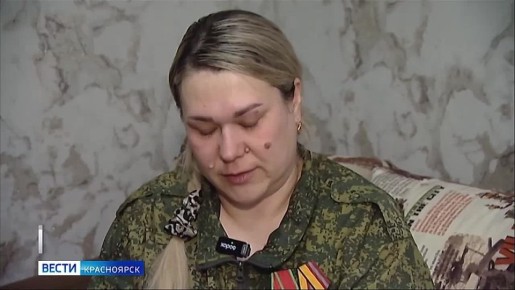 ������� ���� ������� ��������� � 8 ����� ��������� ��� �� �����������