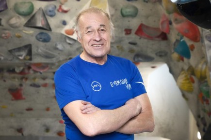 � ����� ������� �������� �� �� ������ �����