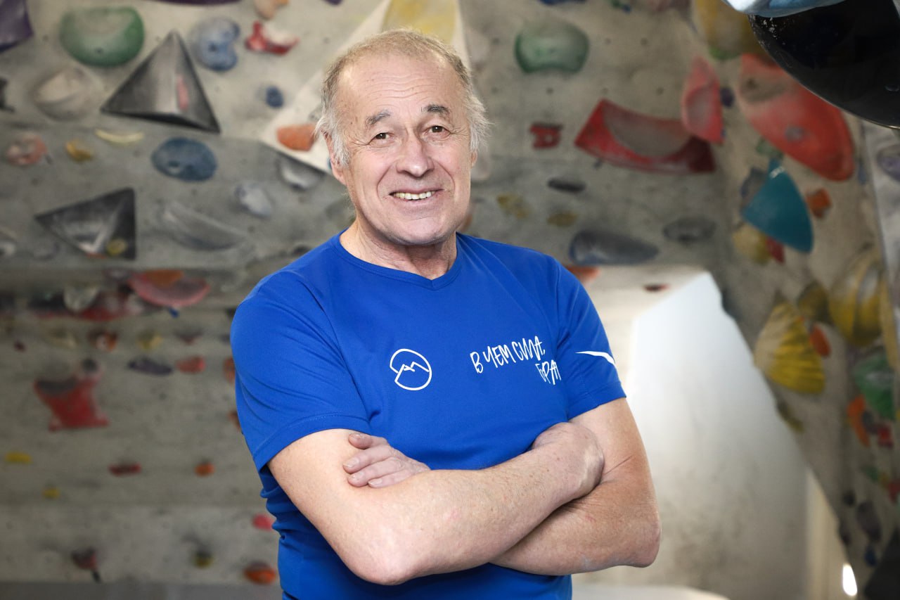 — Новые правила возникли не на пустом месте