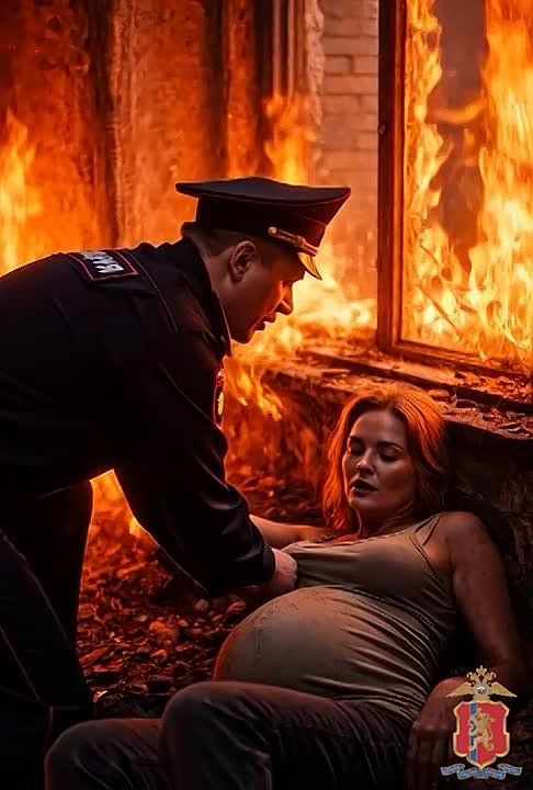 ��� ����� �� ����� ����� � � ��� ���� �����!