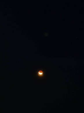 ��������� �� ��� ������ �����! ������������ � �������, �� ���� ��������, ��������������� ��������� ��� ����� ����!