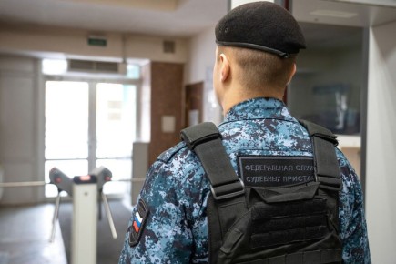 ����� 2025 ���� � ����� �� ������� ����������� ������������� ��� ������������� �� ������ ����������� �� ����� �����: ��������� 68 ��� �������� � ������ 66-������� ������� � ����� ��� ������