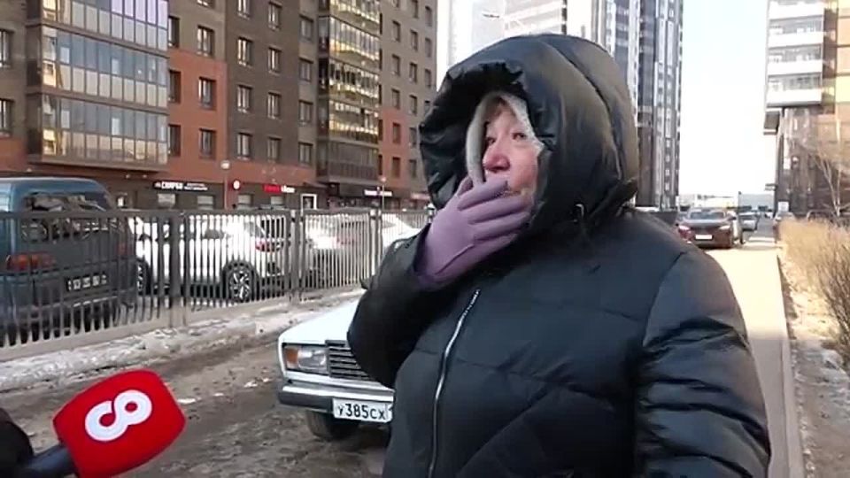 �� ������ ����. ��������� ����������� �������� � �������������� � �������� ������������� � �����������